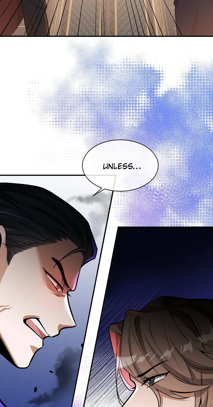 The Beginning After the End Chapter 175.10 image 41_optimized